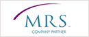 Logo of MRS