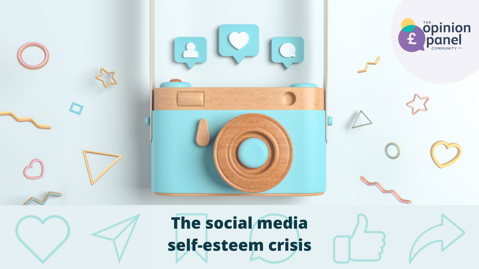 Title image for self-esteem article