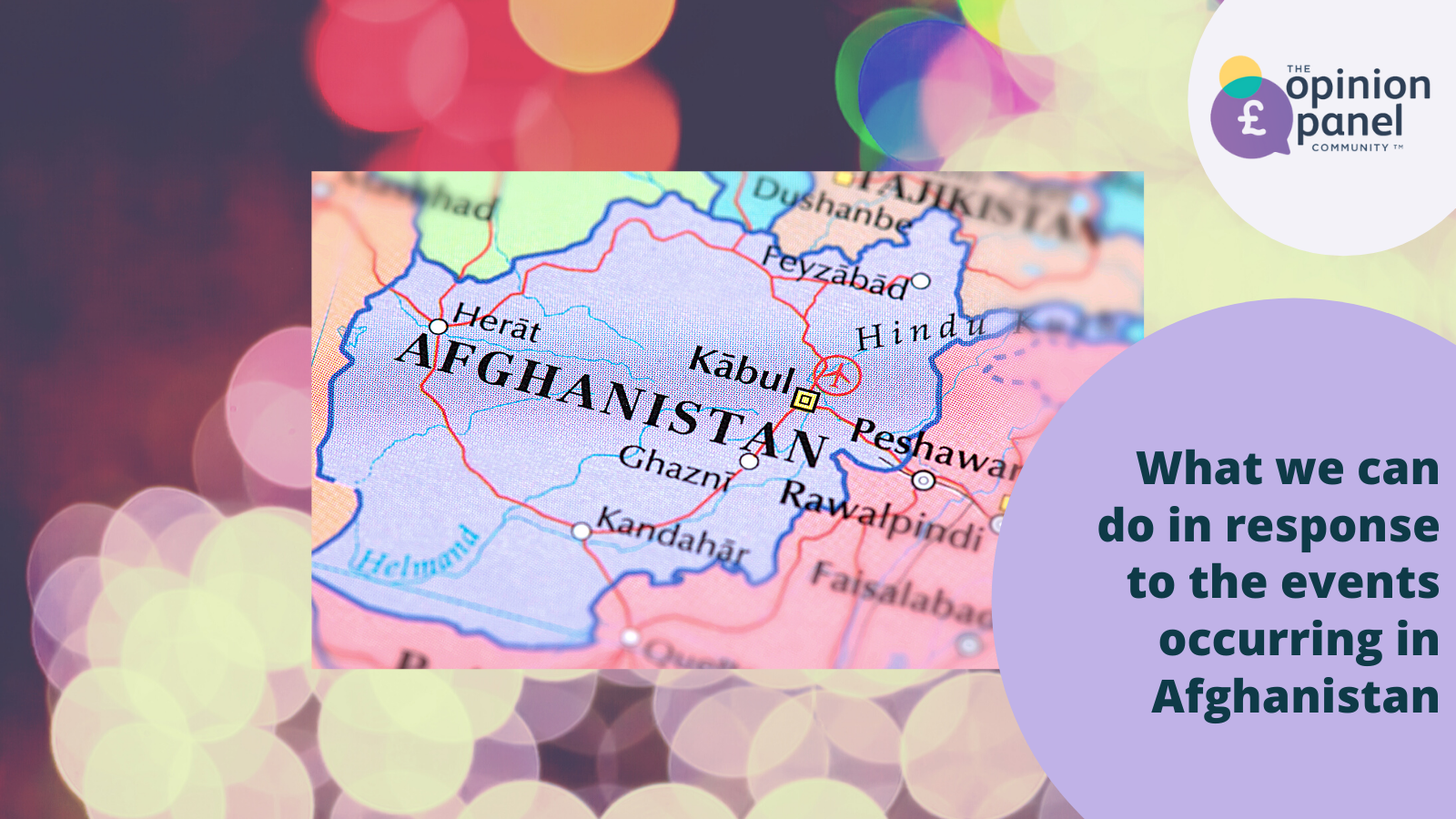 Title image for Afghanistan article