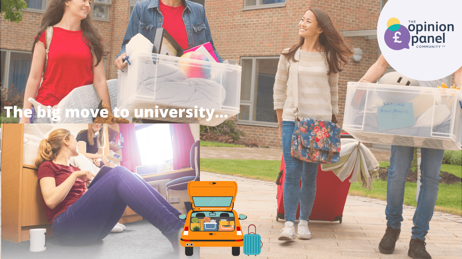 article image for moving to university